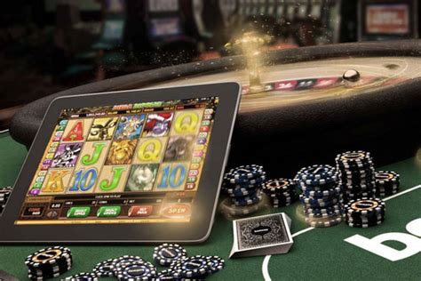 kak otmenit vivod deneg s online kazino Quba